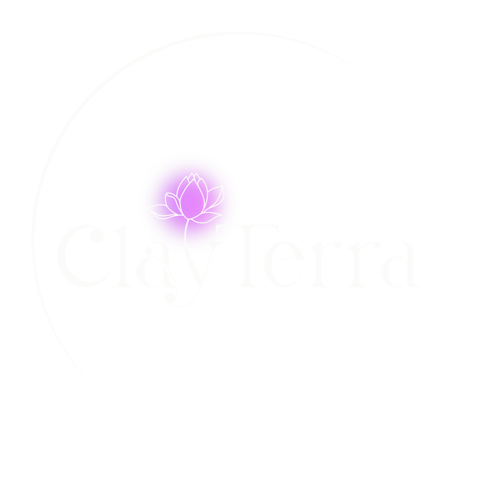 clayterra-white-nobg-02