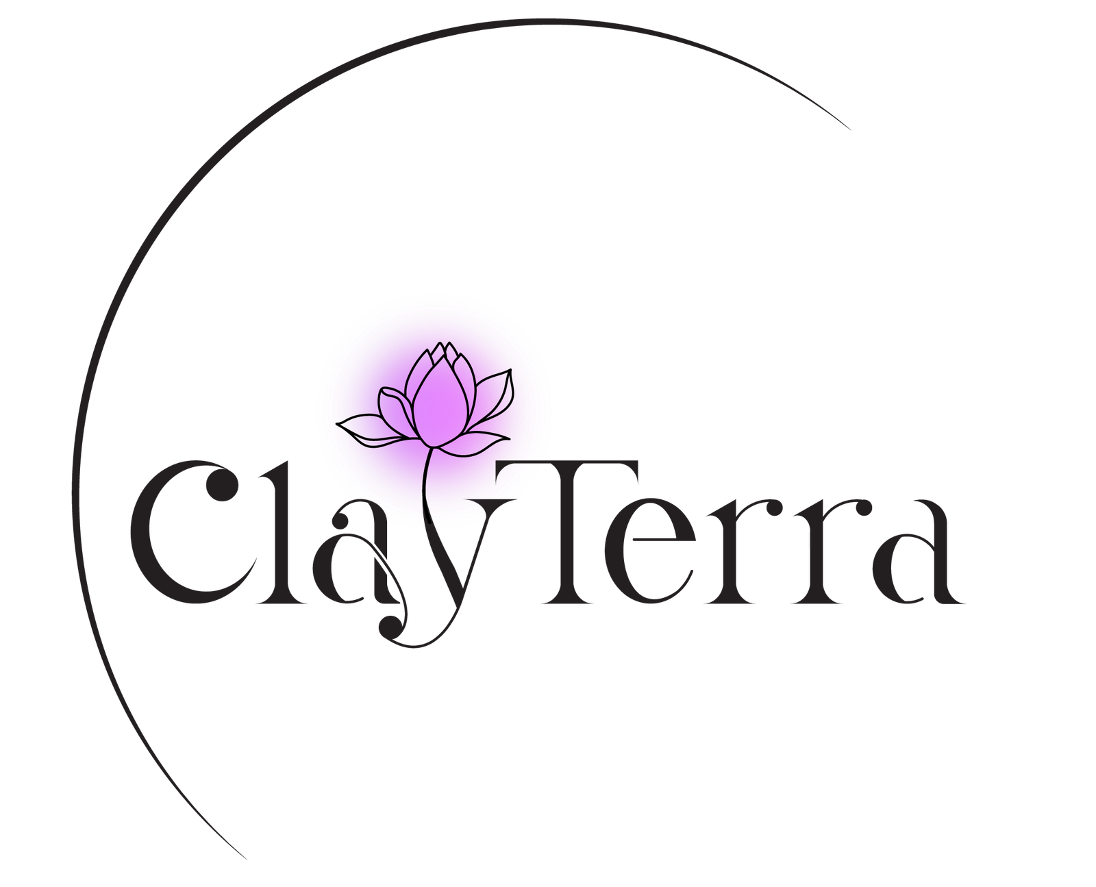 default-logo